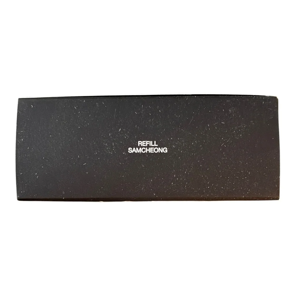 NARS Light Reflecting Cushion Serum‎ Cushion Foundation Refill Samcheong SPF 42